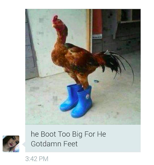 🤣