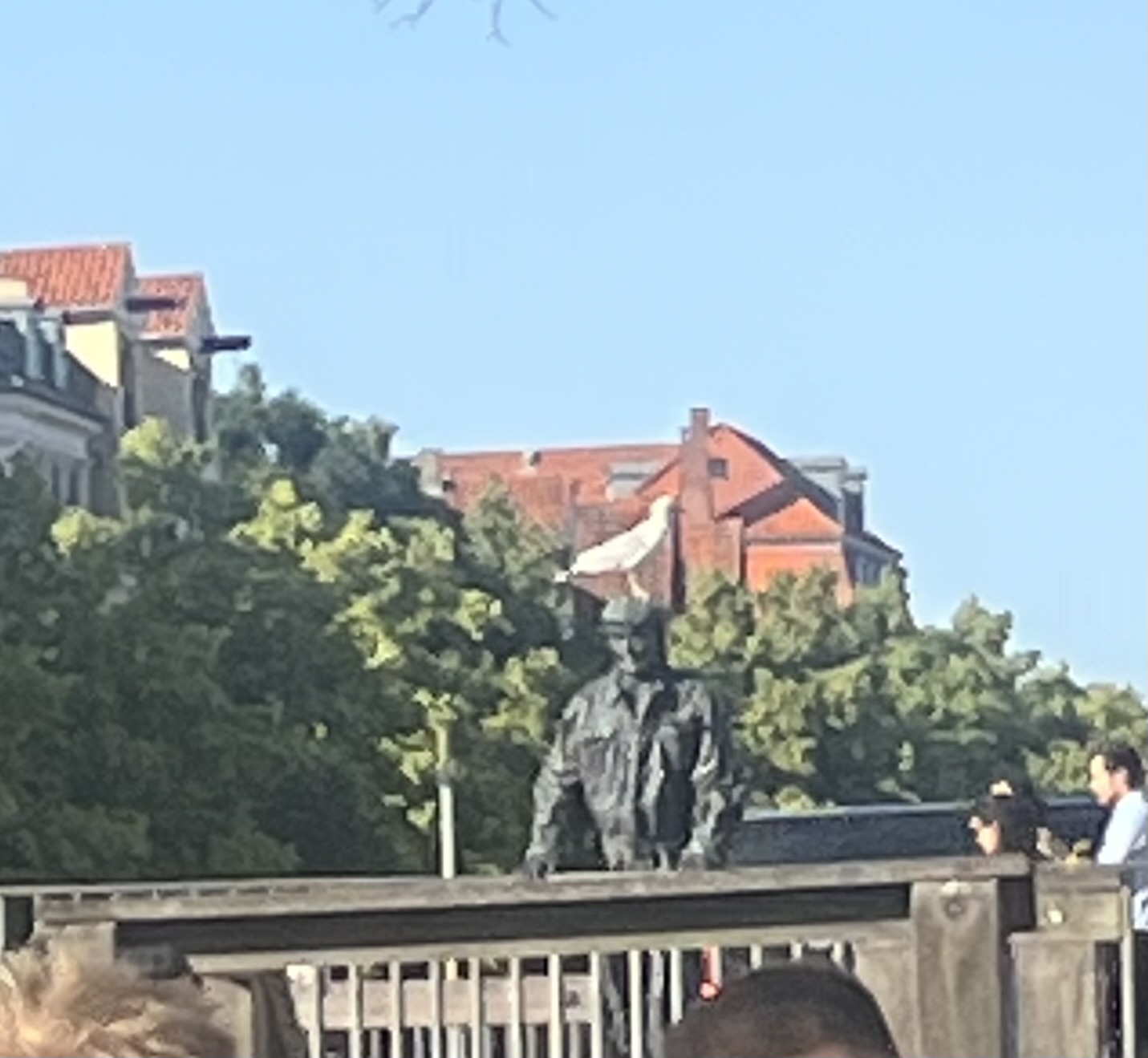 IMG_5057.jpeg